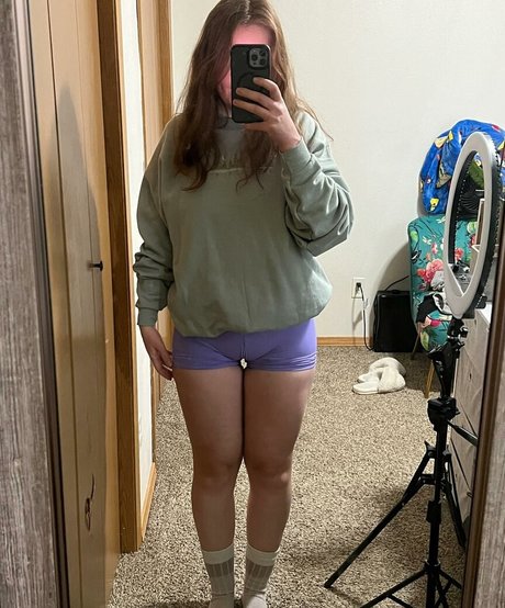 gangbang uniquement pour les fans pornographique photo