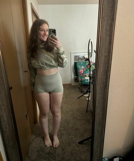 grands fans de milf uniquement sexe chaud image