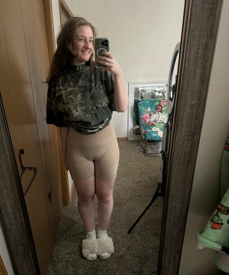 fans gays hardcore uniquement jolis nus photos