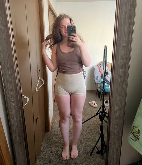 point de vue de rattachement onlyfans chaud en haute qualité collection