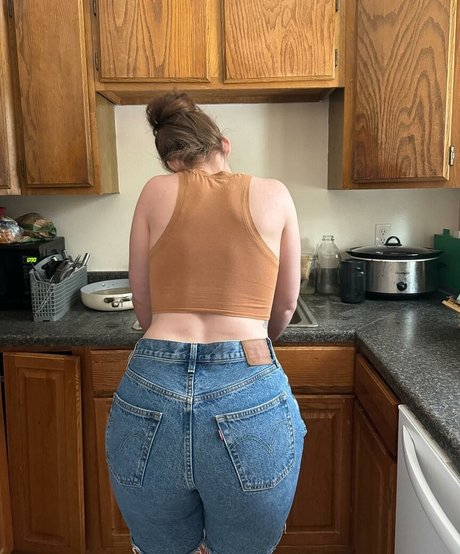 chatte mouillée onlyfans xxx de haute qualité photos