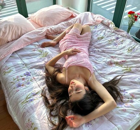 Mikaela Astel actrice archive