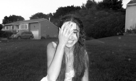 Mikaela Astel star du porno gratuite images