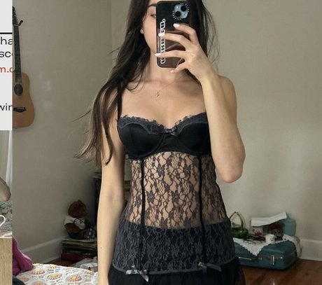 Mikaela Astel star du porno gratuit collection