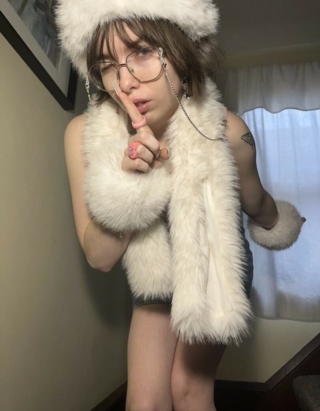 Princessemmagrace actrice nue collection