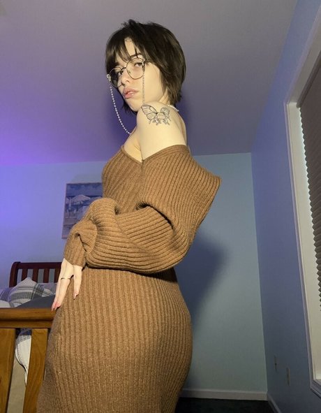 Princessemmagrace nus star du porno archive