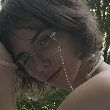 Princessemmagrace modèle nu archive