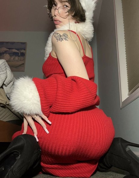 Princessemmagrace étoile adulte galerie