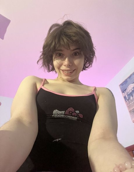 Princessemmagrace art star du porno galerie