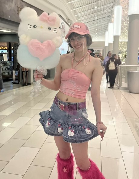 anal interracial uniquementfans sympa, meilleur galerie