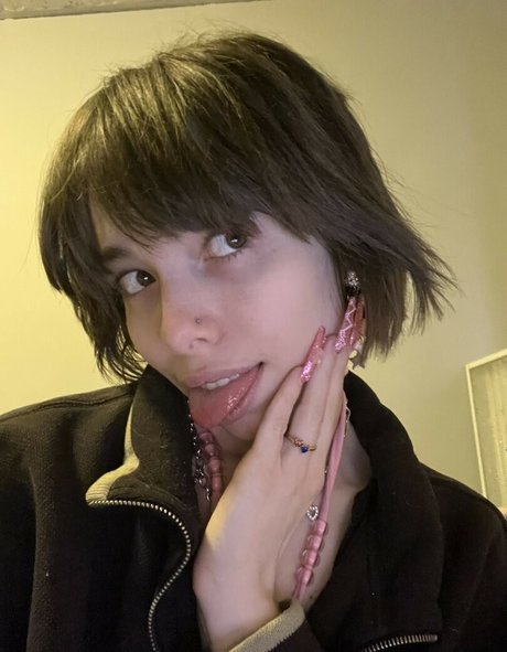 adolescents naturels onlyfans exclusif parfait photo