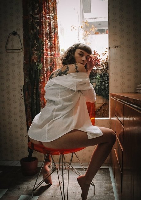 donalaura_ star du porno gratuit des photos