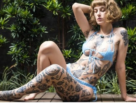 donalaura_ étoile hd image