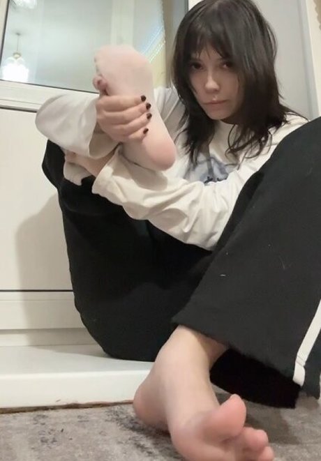 tamokka actrice parfaite des photos