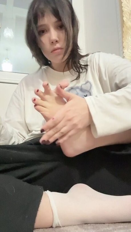 tamokka star du porno sexy photo