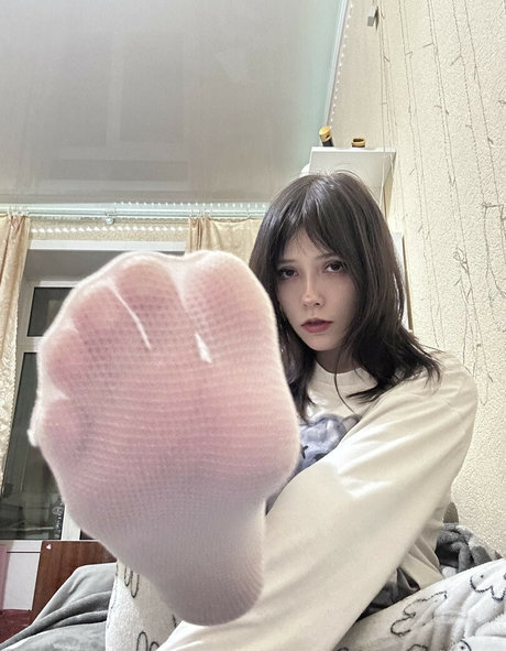 tamokka étoile érotique images