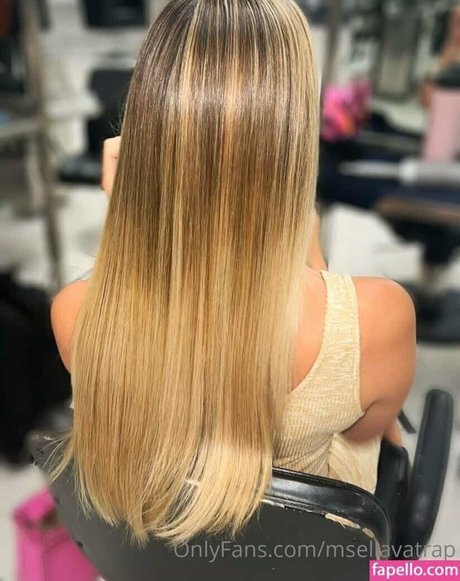 Ms Ella Vatrap art modèle photos