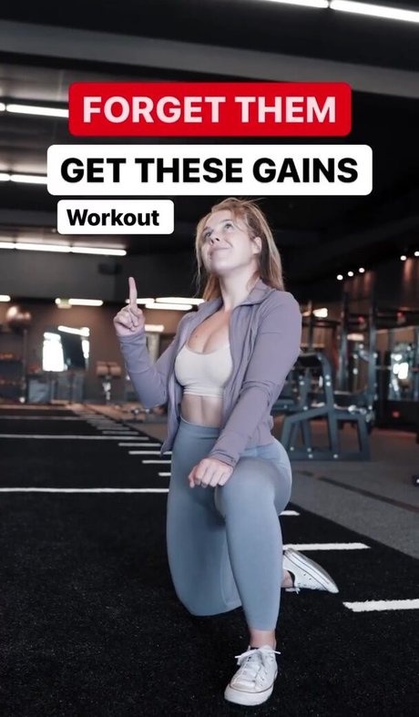 Katrina McKenna star du sexe img