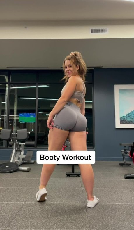 Katrina McKenna actrice adulte archive