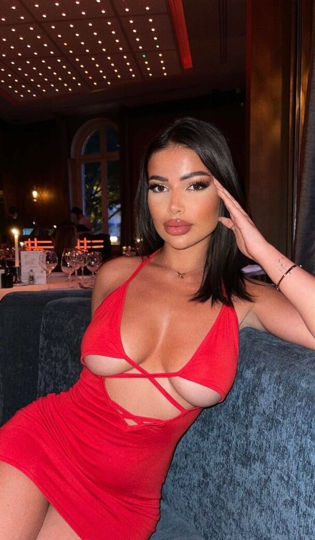 grands fans de milf uniquement beau pornographique images