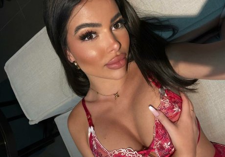 ANA S ELMAN étoile de haute qualité galeries