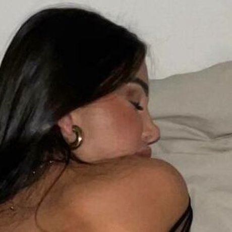 ANA S ELMAN sexe star du porno img