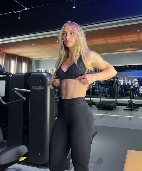 cowgirl milf uniquementfans meilleur xxx collection