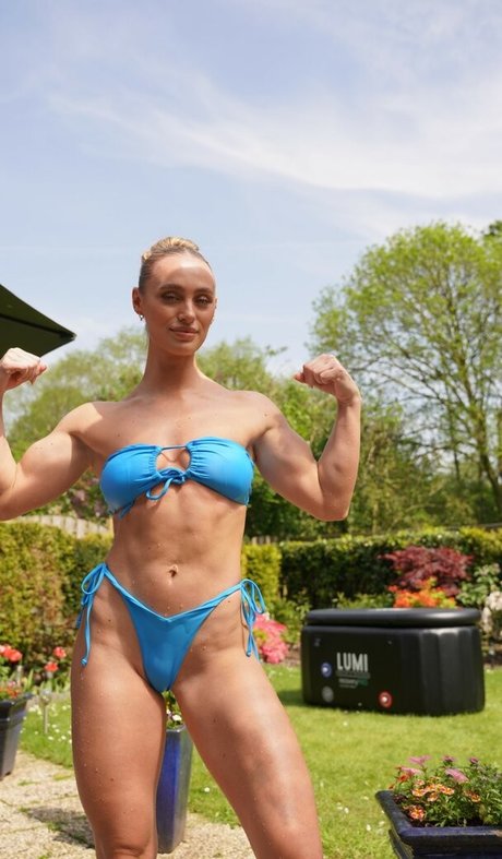 Guusje Van Geel star du porno nue galerie