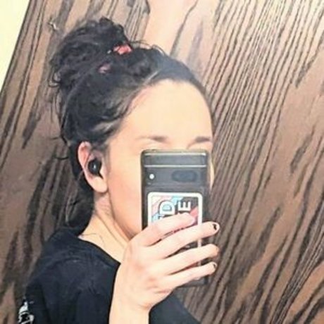 raenarchy belle star du porno image