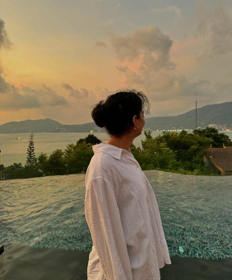 Fiza Choudhary star du porno de haute qualité images