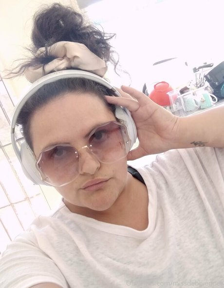 mandycc87 art modèle galerie