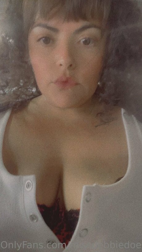 mandycc87 modèle érotique image