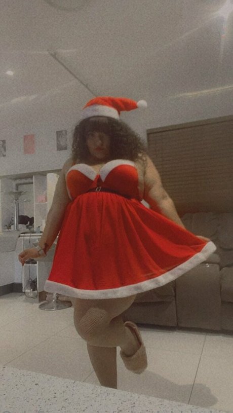 mandycc87 étoile xxx photos