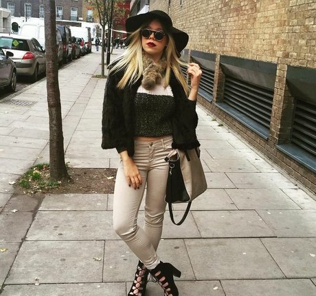 Shelly Cohen star du porno collection