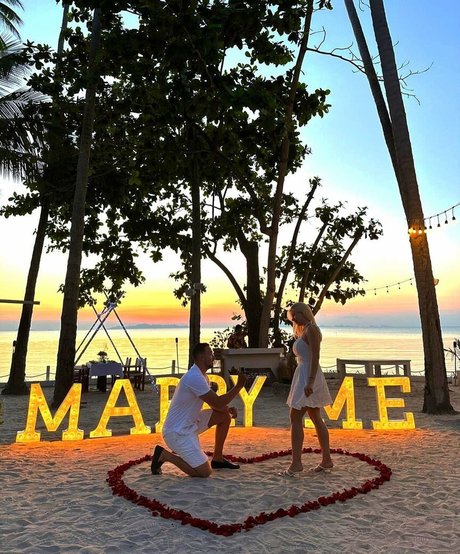 Shelly Cohen actrice érotique images