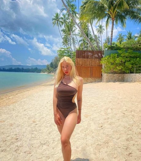 Shelly Cohen star du porno photo