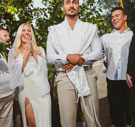 Shelly Cohen star du porno érotique galerie