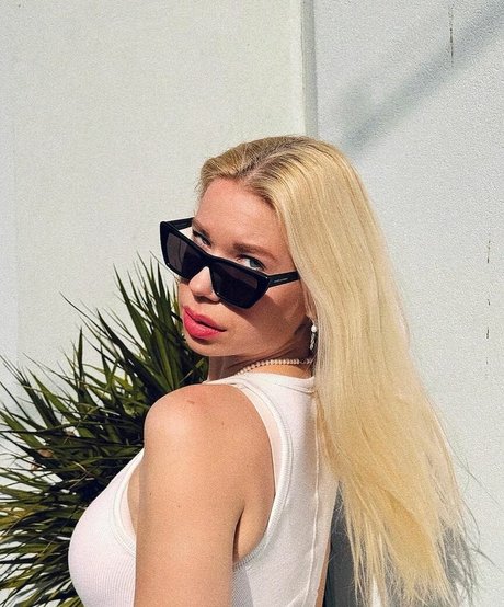 Shelly Cohen star du porno chaud images