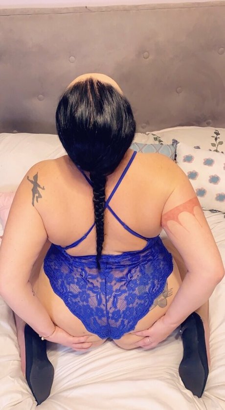 brittanymeowww modèle gratuit archive