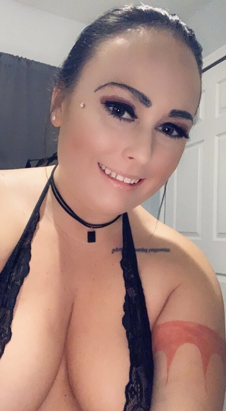 brittanymeowww art étoile photos