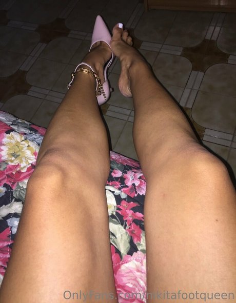 nikitafootqueen meilleure étoile img