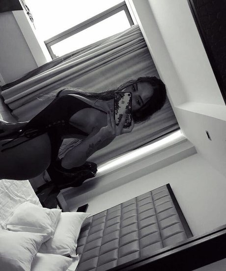 Kika star du porno nue des photos