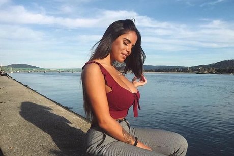 fans dia uniquement belle exclusivité photos