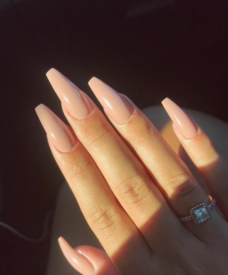 Kika star du porno galerie