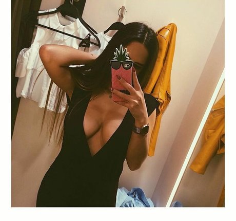 Kika actrice adulte photos