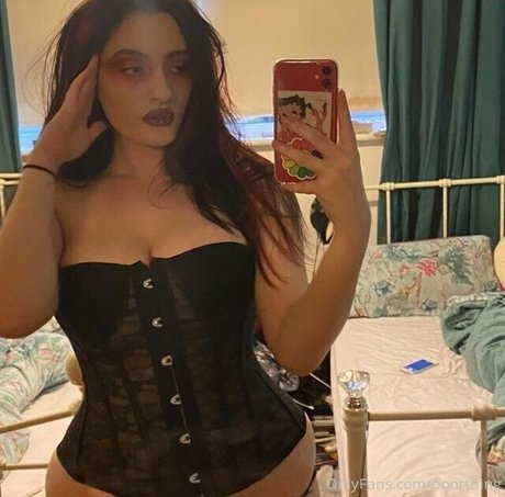 fellation asiatique onlyfans pornographique exclusif archive