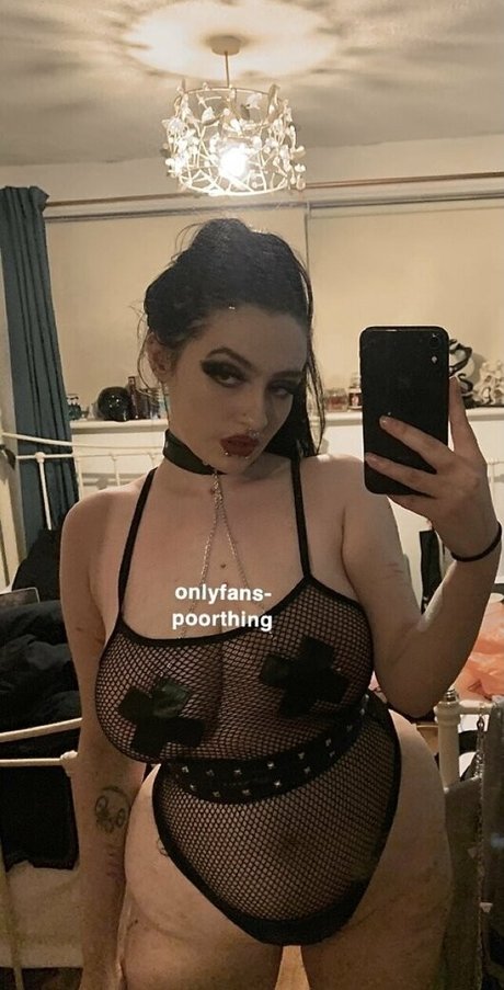 poorthing art de star du porno img