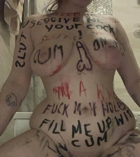 poorthing modèle érotique img