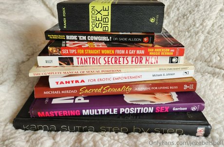 theempresscjj actrice parfaite des photos