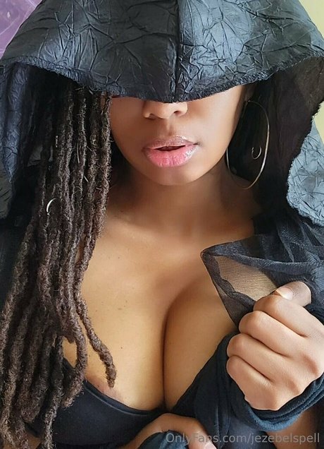 theempresscjj étoile de l'art image